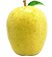 02-首页-小图.png