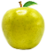 02-首页-小图.png