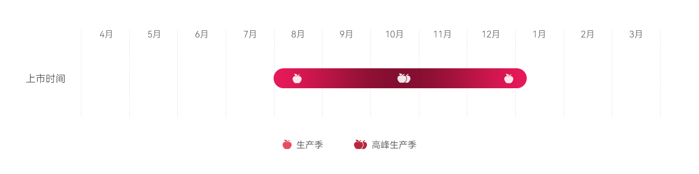 嘎啦-04.png