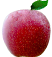 02-首页-小图.png