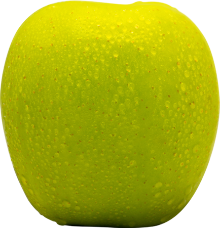fruit_img2.png