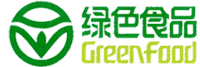 ecology_food1.png