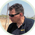 expert4.jpg