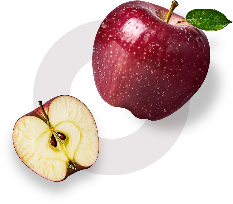 home_product3.png