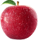 home_product_page1.png
