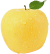 home_product_page2.png
