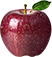 home_product_page3.png