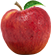 home_product_page4.png