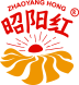 logo.png