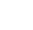 sustainable1.png