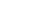 sustainable2.png