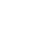 sustainable3.png