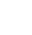 sustainable4.png
